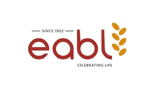EABL logo