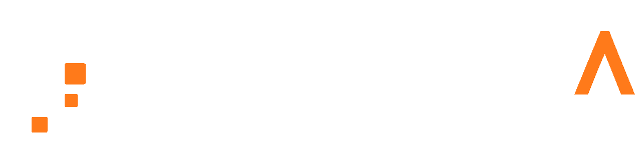 Digitera Africa logo